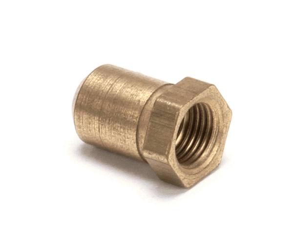 American Range A29001 Orifice Hood # 52 1/2Brass (AMRA29001) Each