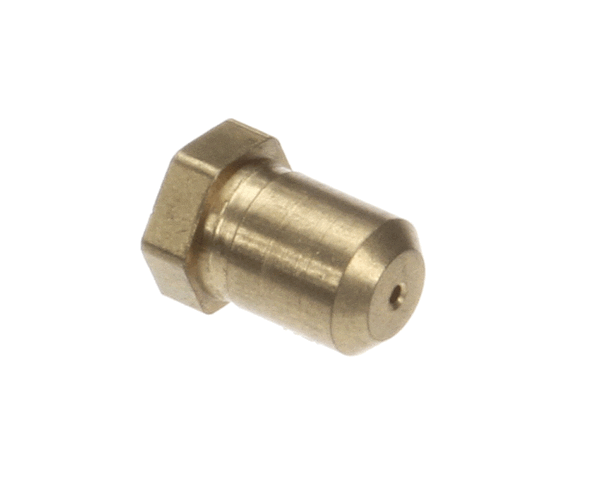 American Range A29003 Orifice Hood # 53 1/2Brass (AMRA29003) Each