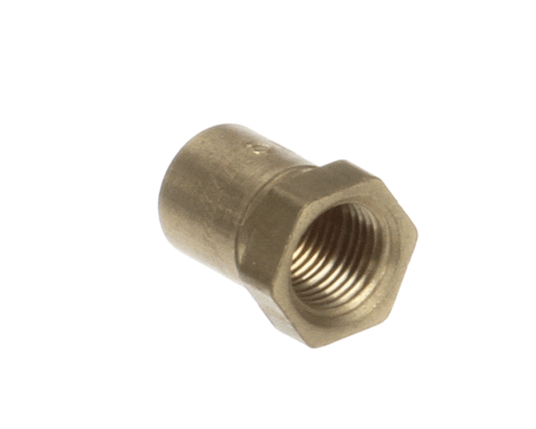 American Range A29005 Orifice Hood # 55 1/2Brass (AMRA29005) Each