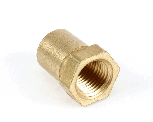 American Range A29006 Orifice Hood # 42 1/2Brass (AMRA29006) Each