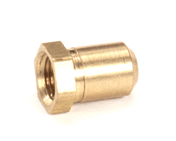 American Range A29014 Orifice Hood # 36 1/2Brass (AMRA29014) Each