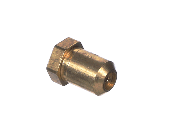American Range A29028 Orifice Hood # 54 1/2Brass (AMRA29028) Each