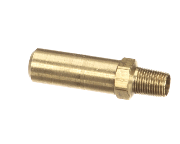 American Range A29029 Orifice Hood # 32 Natural Gas (AMRA29029) Each