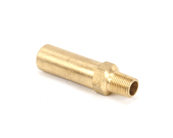 American Range A29030 Orifice Hood # 53 Lp Gas (AMRA29030) Each