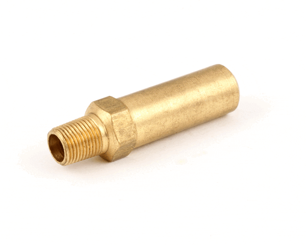 American Range A29037 Orifice Hood # 65 1/8 Npt Bras (AMRA29037) Each