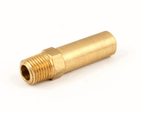American Range A29039 Orifice Hood # 65 Fryer Brass (AMRA29039) Each