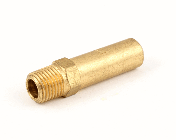 American Range A29041 Orifice Hood # 56 Af Lp Gas (AMRA29041) Each