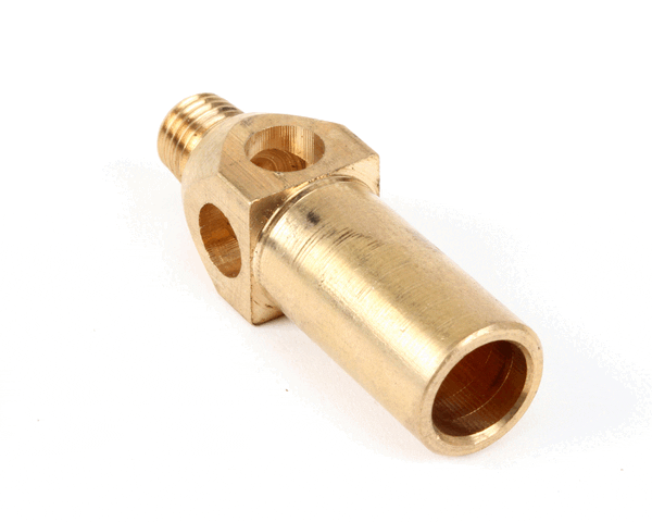 American Range A29051 Orifice Jet # 63 Nat Jet Brner (AMRA29051) Each