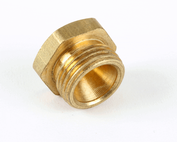 American Range A29104 Spud,Hex Orifice #46 Natural Gas (AMRA29104) Each