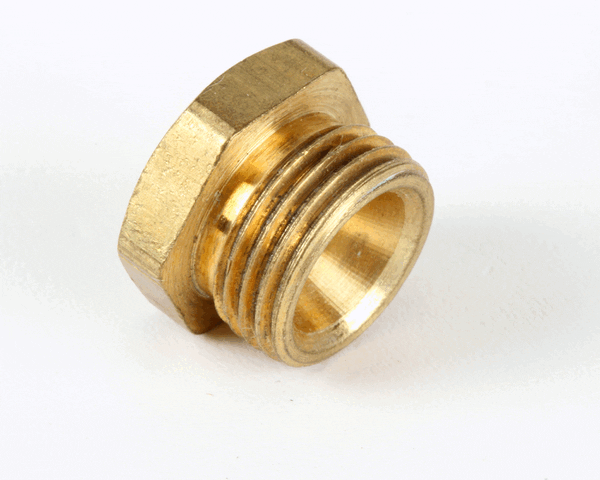 American Range A29105 Spud,Hex Orifice #55 Lp Gas (AMRA29105) Each