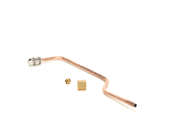 American Range A29201 Pilot Tip,Assembly Single Armg (AMRA29201) Each