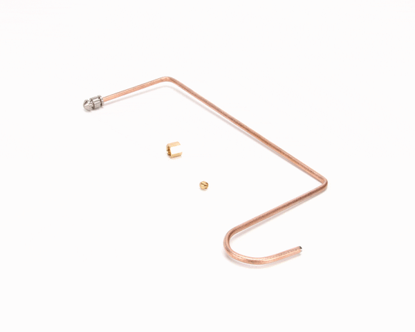 American Range A29202 Pilot,Tip Assembly Single (AMRA29202) Each