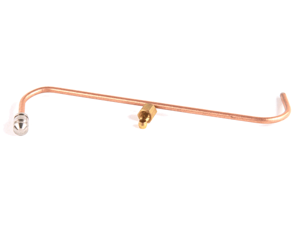 American Range A29203 Pilot,Tip Assembly Arrb Arkb (AMRA29203) Each