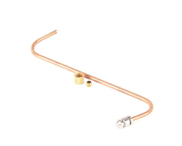 American Range A29204 Pilot Tip,Assembly Dual Valve (AMRA29204) Each