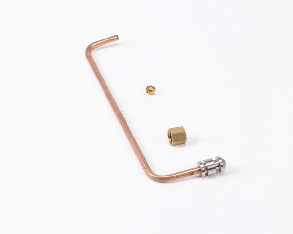 American Range A29205 Pilot Tip,Assembly Double Valve (AMRA29205) Each