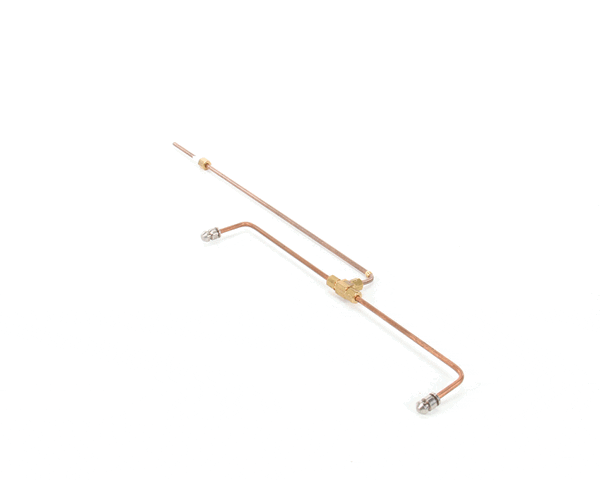 American Range A29208 Pilot,Assemly Complete W/Tee (AMRA29208) Each