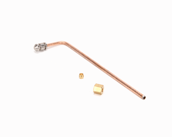 American Range A29209 Pilot,Tip Assembly Single Ar (AMRA29209) Each