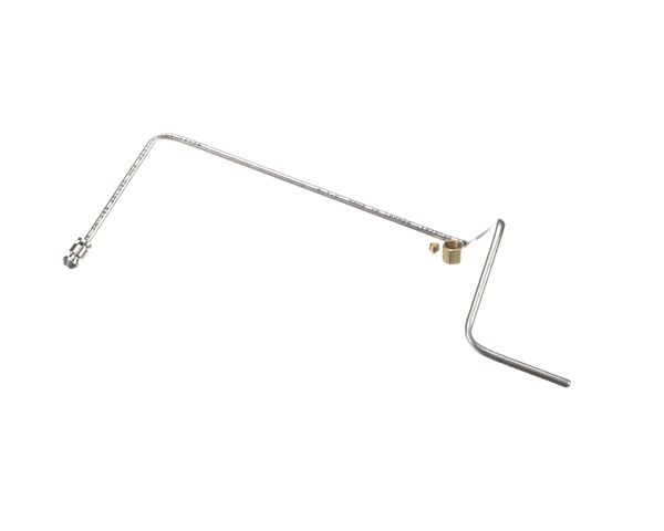 American Range A29217 Pilot Tip Assembly, Arsp-J (AMRA29217) Each