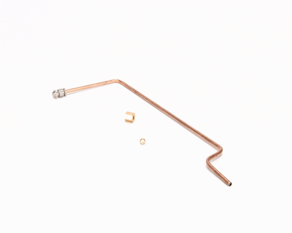 American Range A29220 Pilot,Assembly Arty-Series (AMRA29220) Each