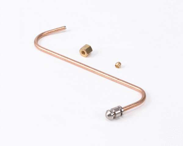 American Range A29221 Pilot Tip,Assembly Adj (AMRA29221) Each