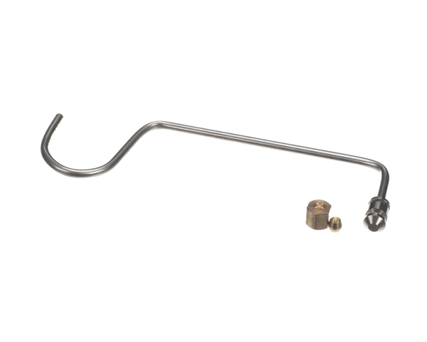 American Range A29230 Pilot Tip,Assembly Suhp Front (AMRA29230) Each