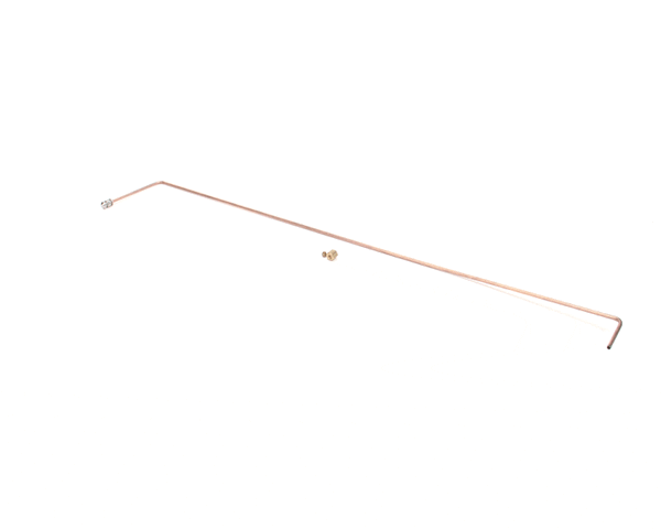 American Range A29234 Pilot Tip,Assembly Arsp-18-2 (AMRA29234) Each