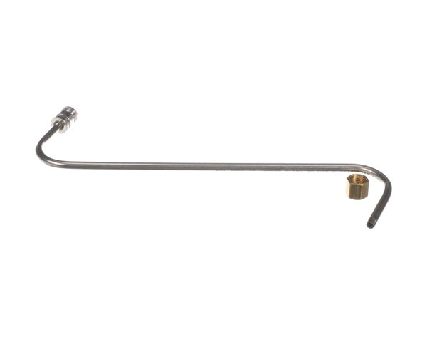 American Range A29235 Pilot Tip,Assembly Singl Valve (AMRA29235) Each