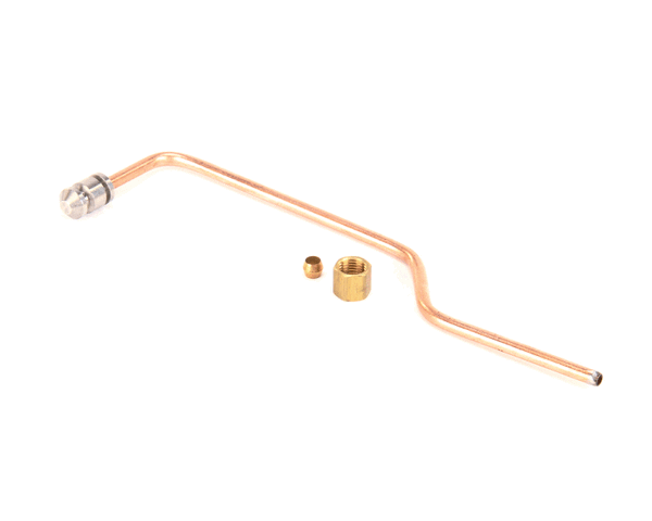 American Range A29236 Pilot Tip,Assembly Thermo Grid (AMRA29236) Each