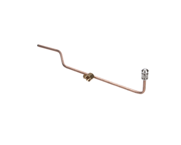 American Range A29240 Pilot,Tip Assembly Lt Side (AMRA29240) Each