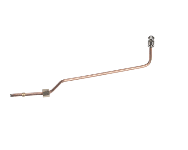 American Range A29241 Pilot,Tip Assembly Rt Side (AMRA29241) Each