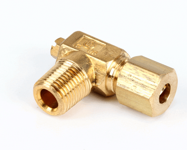 American Range A29300 Valve,Pilot Elbow Adjustable (AMRA29300) Each