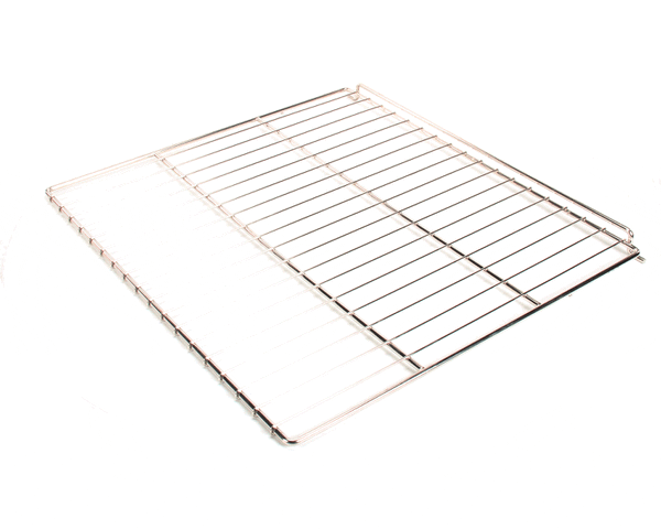 American Range A31000 Rack,Majestic Oven 28-1/2X26 (AMRA31000) Each