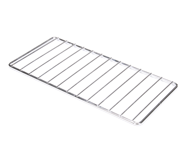 American Range A31003 Rack,Af-25 (13X 6-5/8 (AMRA31003) Each