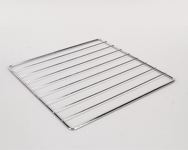 American Range A31004 Rack,Af-45 (13-5/8X 13-13/16 (AMRA31004) Each