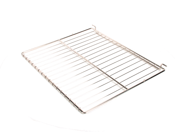 American Range A31006 Rack, Oven Ar-C (AMRA31006) Each