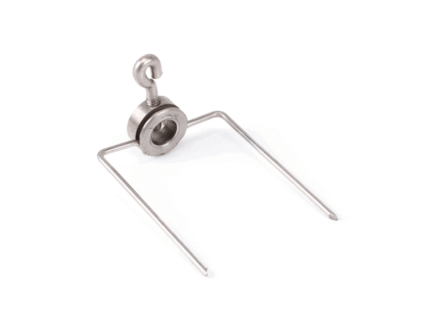 American Range A31015 Spit Fork,Acb Single 2 Prong (AMRA31015) Each