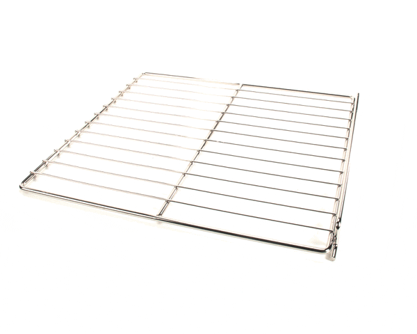 American Range A31020 Rack,Oven Ar4 20-7/8X 19-7/8 (AMRA31020) Each