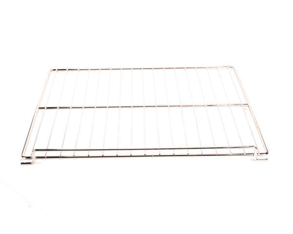 American Range A31025 Rack,Oven Ar6 26-3/8X 20-7/8 (AMRA31025) Each