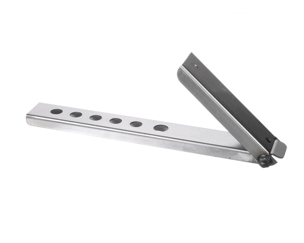 American Range A31028 Spit Guide,6 Position Avb (AMRA31028) Each