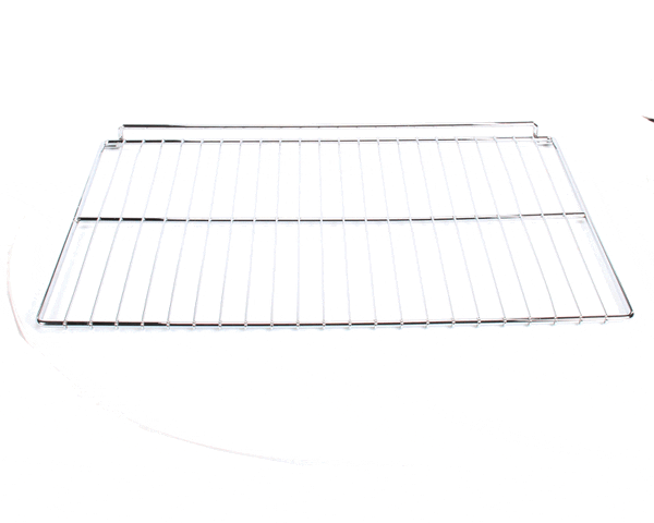 American Range A31031 Rack,Oven Arw36 Oversize Chrm (AMRA31031) Each