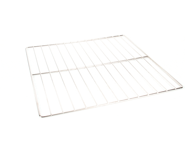 American Range A31047 Rack,Af-75 (17-1/2X 17-1/2 (AMRA31047) Each