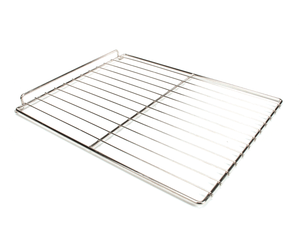 American Range A31086 Rack,Oven 24Ar-4 Deep (AMRA31086) Each