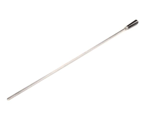 American Range A31101 Spit,Rod Handle Assembly Only (AMRA31101) Each