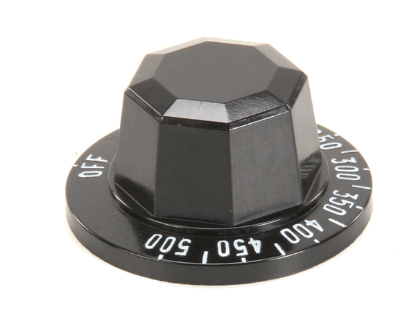 American Range A32005 Knob,Dial Kxt Thermostat (AMRA32005) Each