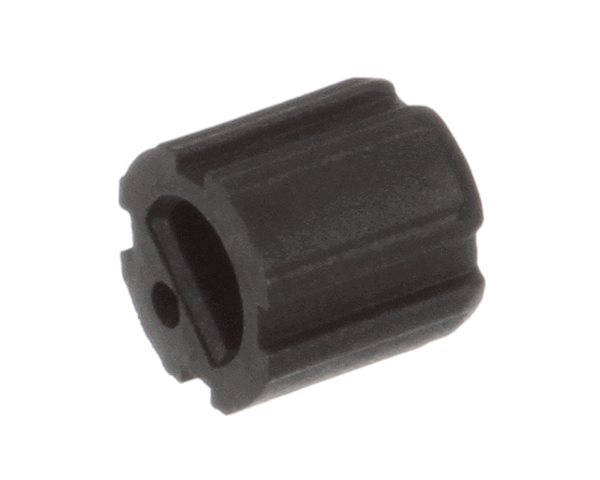 American Range A32009 Insert,Knobs (A32001/A32002) (AMRA32009) Each