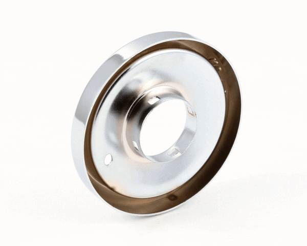 American Range A32012 Bezel,Bj Thermostat (AMRA32012) Each