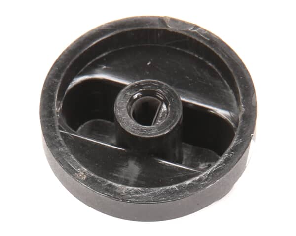 American Range A32017 Knob,Timer M/Msd Series (AMRA32017) Each