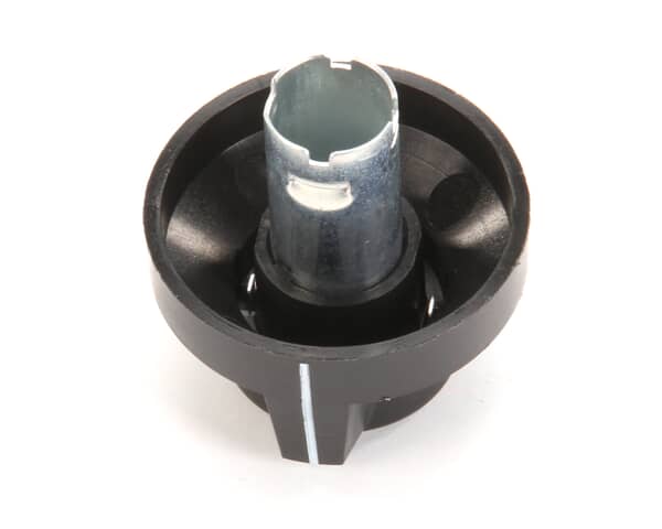 American Range A32020 Knob,Griddle Bj Thermostat (AMRA32020) Each