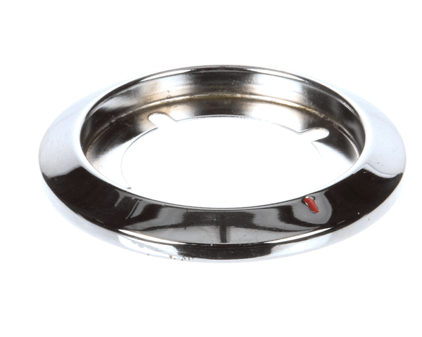 American Range A32023 Bezel,Kxt-397-36 Thermostat (AMRA32023) Each