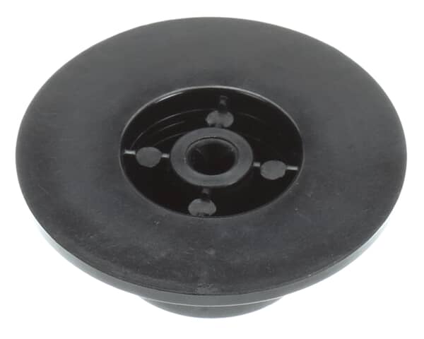 American Range A32048 Knob,Tc Thermostat Af-Series (AMRA32048) Each